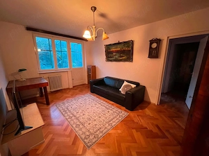Chirie apartament