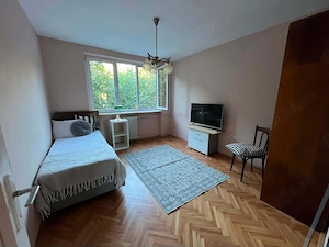 Chirie apartament - imagine 3