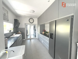 Duplex 3 camere si teren de 317 mp, cartier Serena - imagine 8