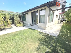 Duplex 3 camere si teren de 317 mp, cartier Serena - imagine 15