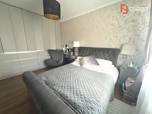 Duplex 3 camere si teren de 317 mp, cartier Serena - imagine 3