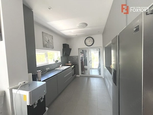 Duplex 3 camere si teren de 317 mp, cartier Serena - imagine 7
