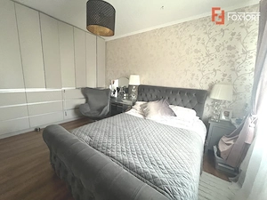 Duplex 3 camere si teren de 317 mp, cartier Serena - imagine 11