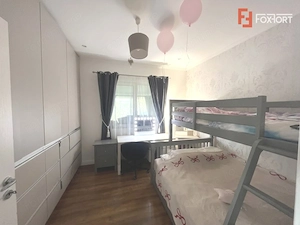 Duplex 3 camere si teren de 317 mp, cartier Serena - imagine 4