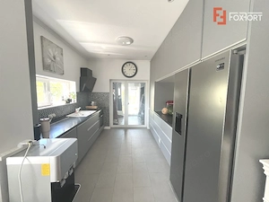 Duplex 3 camere si teren de 317 mp, cartier Serena - imagine 6