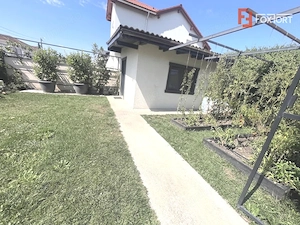 Duplex 3 camere si teren de 317 mp, cartier Serena - imagine 14