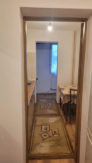 inchiriez apartament 2 camere, parter - imagine 5
