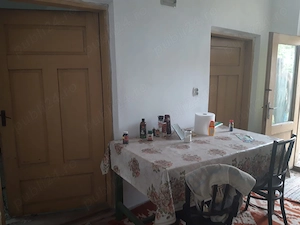 Casa de vanzare in Falcoiu, jud. OLT - direct proprietar - imagine 4