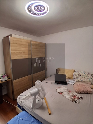 OCAZIE 2 CAMERE FIX LA METROU PIATA SUDULUI