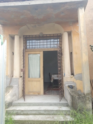 Casa de vanzare in Falcoiu, jud. OLT - direct proprietar - imagine 2
