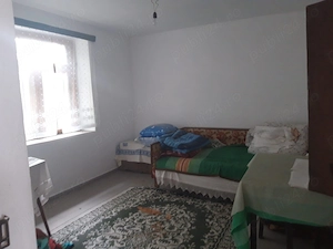Casa de vanzare in Falcoiu, jud. OLT - direct proprietar - imagine 7