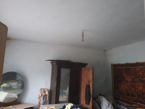 Casa de vanzare in Falcoiu, jud. OLT - direct proprietar - imagine 9