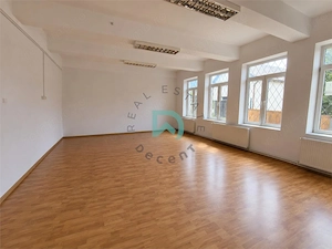 Inchiriere spatiu comercial sau birouri, 550 mp,  Sacele, Brasov - imagine 4