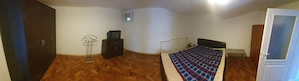 Inchiriez apartament 1 camera zona Farmec - imagine 6
