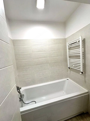 2 camere | Parcare inclusă | Centrală proprie | 5 min Parcul Teilor - imagine 6