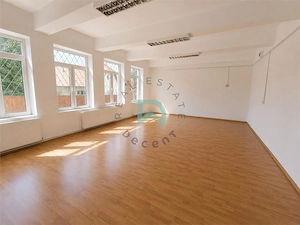 Inchiriere spatiu comercial sau birouri, 550 mp,  Sacele, Brasov - imagine 5