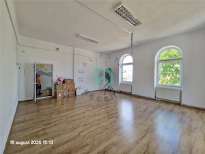 Inchiriere spatiu comercial sau birouri, 550 mp,  Sacele, Brasov - imagine 19