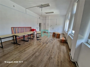 Inchiriere spatiu comercial sau birouri, 550 mp,  Sacele, Brasov - imagine 17
