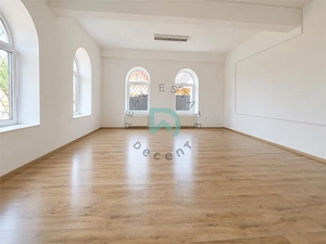 Inchiriere spatiu comercial sau birouri, 550 mp,  Sacele, Brasov - imagine 12