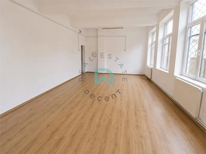 Inchiriere spatiu comercial sau birouri, 550 mp,  Sacele, Brasov - imagine 9