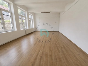 Inchiriere spatiu comercial sau birouri, 550 mp,  Sacele, Brasov - imagine 8