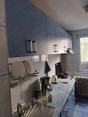Caut coleg de apartament - imagine 2