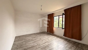 Casă în Ovidiu, 2 camere, constructie noua – 60.000 € - imagine 8