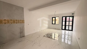 Casă în Ovidiu, 2 camere, constructie noua – 60.000 € - imagine 3
