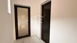 Casă în Ovidiu, 2 camere, constructie noua – 60.000 € - imagine 6