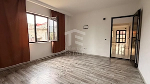Casă în Ovidiu, 2 camere, constructie noua – 60.000 € - imagine 7