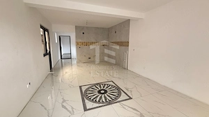 Casă în Ovidiu, 2 camere, constructie noua – 60.000 € - imagine 5