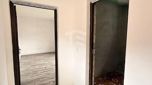 Casă în Ovidiu, 2 camere, constructie noua – 60.000 € - imagine 9