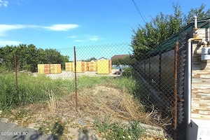 Valu lui Traian - Partea Dreapta, teren 607 mp, fundatie turnata P+1E! - imagine 18