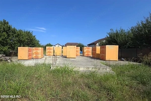 Valu lui Traian - Partea Dreapta, teren 607 mp, fundatie turnata P+1E! - imagine 15