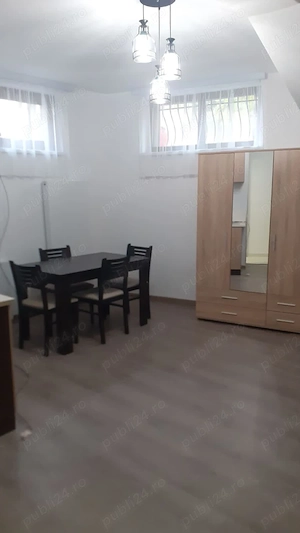 unirii tineretului cuza voda - imagine 3