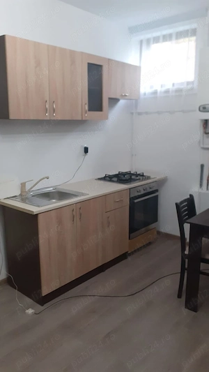 unirii tineretului cuza voda