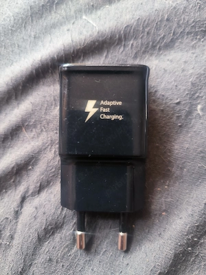 Vând Încărcător Samsung 