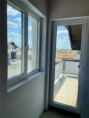 Braytim Calea Urseni, casa individuala, 4 camere, teren 300 mp - imagine 7