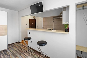 Strada GARii de NORD 6-8 RENOVAT 2026 - imagine 3