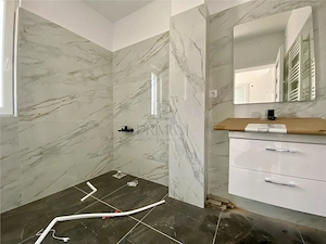 Braytim Calea Urseni, casa individuala, 4 camere, teren 300 mp - imagine 4