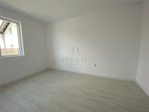 Braytim Calea Urseni, casa individuala, 4 camere, teren 300 mp - imagine 2