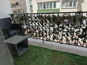 Vânzare Apartament 1 Cameră Mobilat & Utilat Complet | Zona Pallady Gura Căliței (Sector 3) - imagine 2