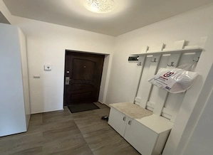 Apartament 1 Cameră Decomandat Centrală Proprie Zona Giroc Zone 2 Calea Urseni  - imagine 4