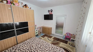 Oravita | Apt. 4 Incaperi + 91MP Curte | La Casa | ZERO COMISION - imagine 4