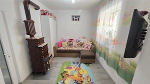 Oravita | Apt. 4 Incaperi + 91MP Curte | La Casa | ZERO COMISION - imagine 6