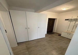 Apartament 1 Cameră Decomandat Centrală Proprie Zona Giroc Zone 2 Calea Urseni  - imagine 3