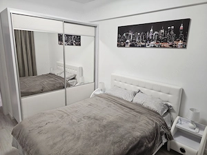 Apartament 2 camere de inchiriat - imagine 2