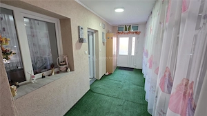 Oravita | Apt. 4 Incaperi + 91MP Curte | La Casa | ZERO COMISION - imagine 19