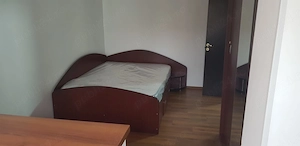 Vand apartament 3 camere Bucuresti zona Dristor - imagine 3