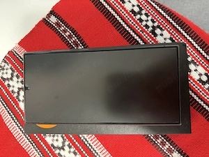 Vand Samsung Galaxy S24 Ultra & Galaxy Watch8